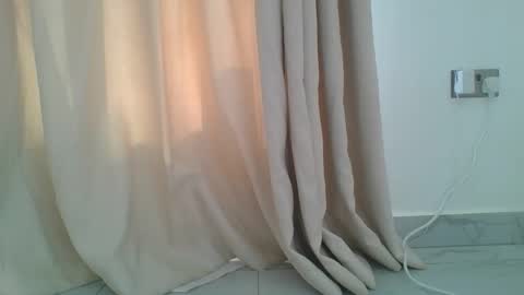 sexy rhian online show from October 21, 5:01 am