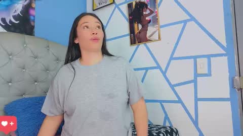 abby online show from March 29, 7:04 pm