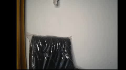 adyna online show from January 2, 6:23 pm