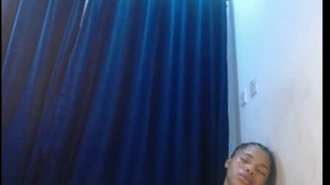 adyna online show from December 15, 3:02 am