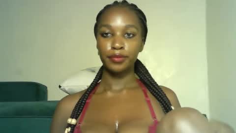 sexy_africana05 online show from May 5, 4:57 pm