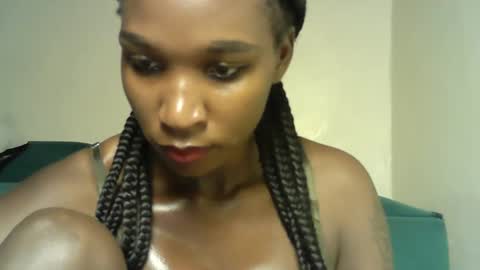sexy_africana05 online show from May 6, 6:58 pm