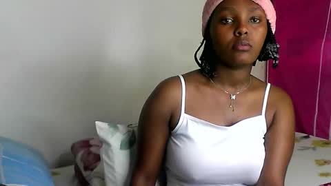 sexy_anayah online show from February 12, 10:19 am