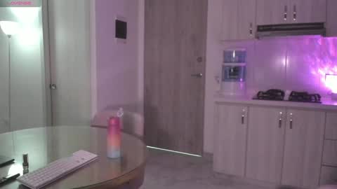 Lucy  Annyy online show from January 29, 12:54 am