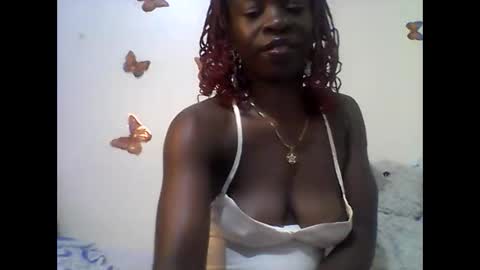 Ann online show from October 14, 10:35 pm