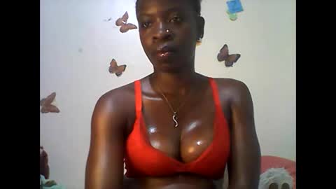 Ann online show from November 4, 10:44 pm