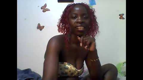 Ann online show from September 29, 7:35 pm