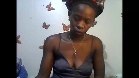 Ann online show from October 22, 10:40 am