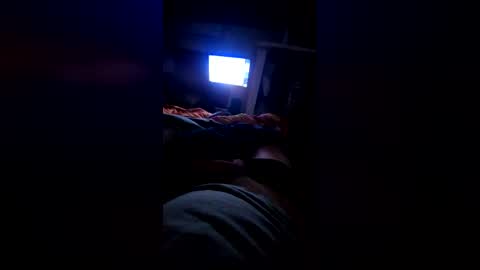 sexy_anoniimo online show from June 23, 5:37 am