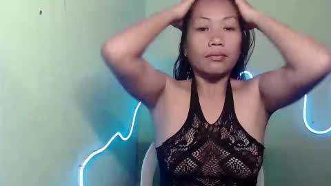 sexy_arriann69 online show from January 11, 9:48 am