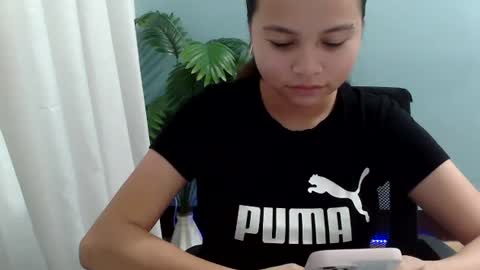 sexy_asian_dhar online show from June 19, 10:21 am