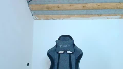 sexy_b0rsch online show from October 8, 4:51 am