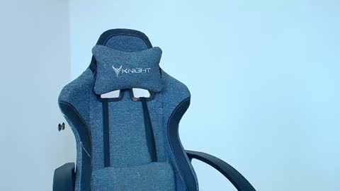 sexy_b0rsch online show from October 15, 6:49 am