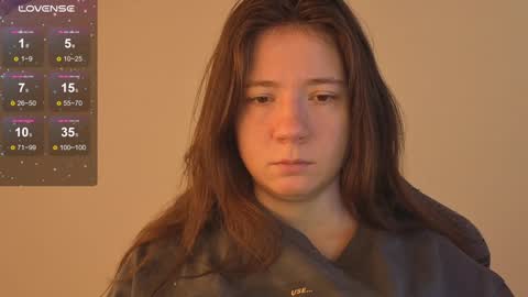 sexy_b0rsch online show from March 12, 1:15 pm