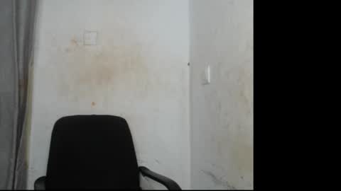 Sexy blackgirl2 online show from November 22, 8:40 pm