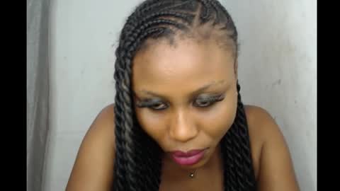 Snapshot of sexy_badgirl2 chatting on September 21, 5:17 pm Sexy blackgirl2 online show from September 21, 5:17 pm