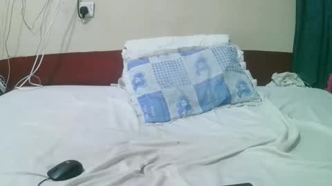 sexy_bbae online show from October 20, 5:45 am