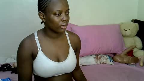 sexy_berry01 online show from March 18, 11:05 am