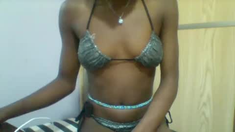 Bianca online show from May 19, 11:45 pm