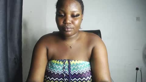 Jamilah online show from June 8, 1:28 am