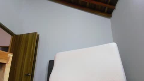 Snapshot of sexy_blackman chatting on September 9, 5:46 pm sexy blackman online show from September 9, 5:46 pm