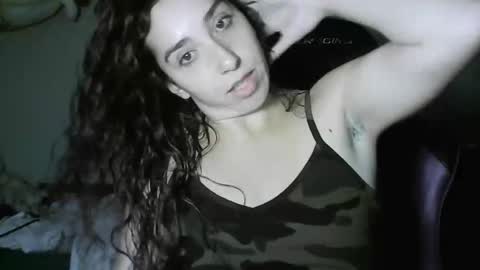 sexy_blitz1 online show from October 8, 10:48 pm