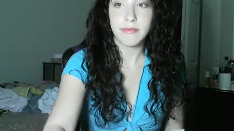 sexy_blitz1 online show from September 9, 6:08 pm