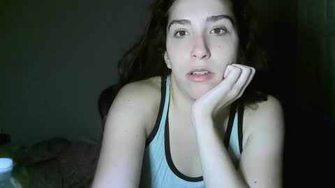 sexy_blitz1 online show from October 11, 2:16 am