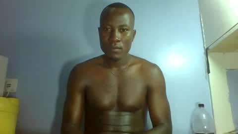 sexy_blood22 online show from June 20, 11:49 am