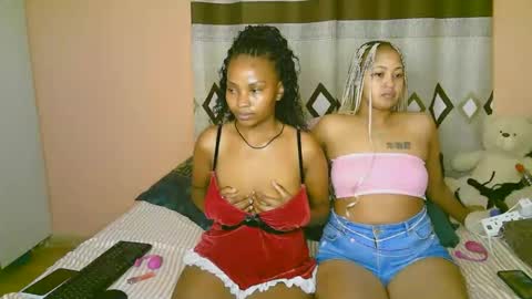 sexy_bluegirl online show from November 7, 2:03 am