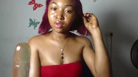 sexy_bluey247 online show from November 30, 5:20 pm