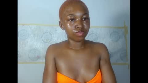 sexy_bluey247 online show from September 29, 6:23 am