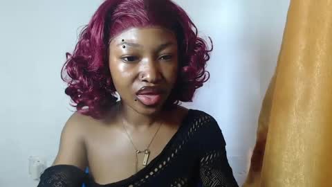 sexy_bluey247 online show from June 4, 3:40 pm
