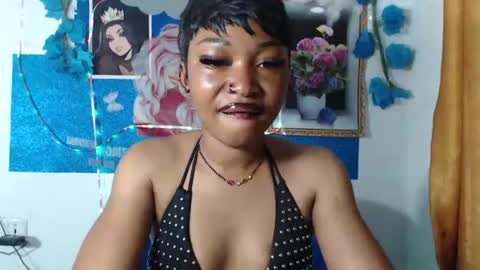 sexy_bluey247 online show from July 25, 2:53 am