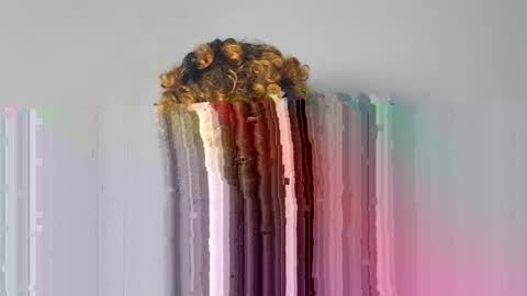 sexy_bluey247 online show from April 11, 7:45 am