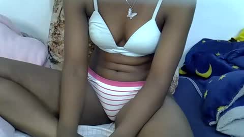 sexybreey online show from September 14, 12:28 pm