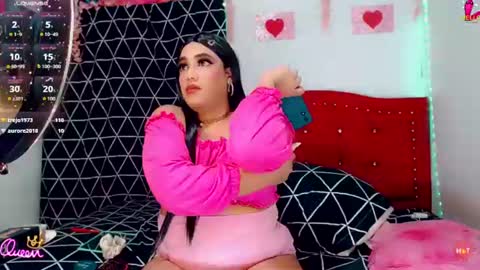 sexy_brunette2590 online show from June 22, 3:01 am
