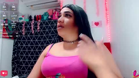 sexy_brunette2590 online show from March 25, 3:57 am