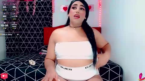 sexy_brunette2590 online show from February 11, 10:24 pm