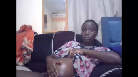 sexy_butty01 online show from February 27, 9:07 pm