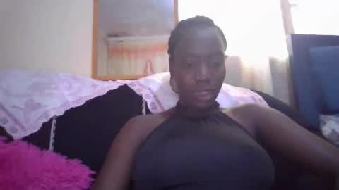 sexy_butty01 online show from March 3, 5:47 am