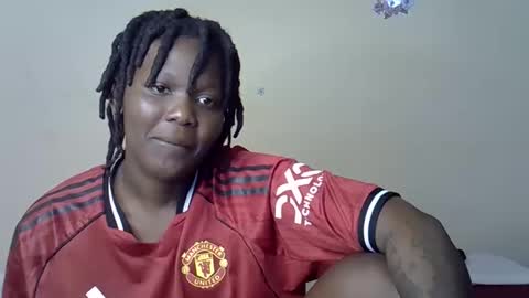 sexy_butty6 online show from September 30, 4:56 am