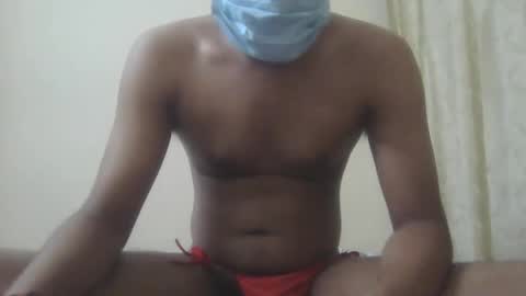 sexy_cactus online show from March 7, 8:11 pm
