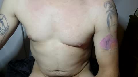 Cayden online show from November 24, 10:14 am