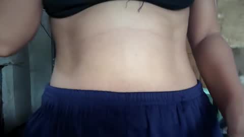 Charlotte online show from November 20, 7:51 am