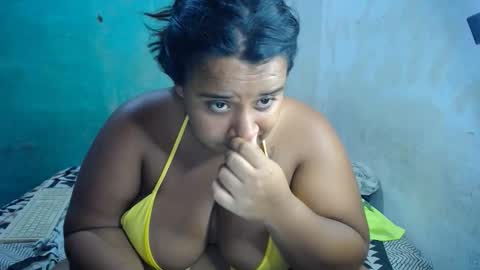 sexy_charlotte22 online show from June 10, 6:18 pm