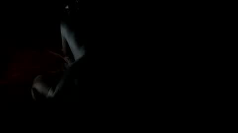 sexy_chocolate001 online show from May 6, 9:10 pm