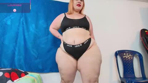 karla           instagram  online show from March 4, 4:26 pm