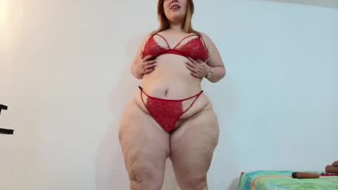 karla           instagram  online show from February 17, 3:11 pm