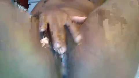 sexy_dianaa online show from April 6, 8:26 am